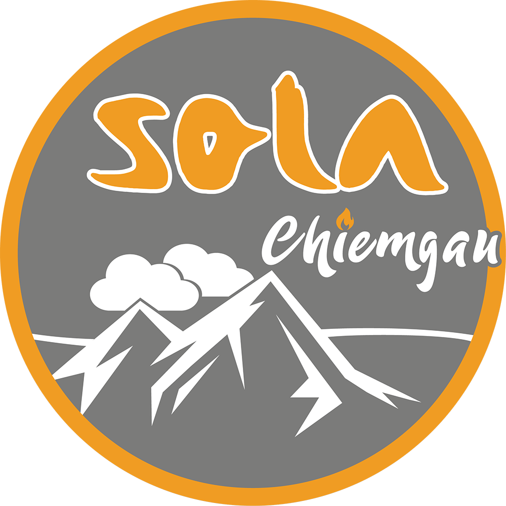 SOLA Chiemgau